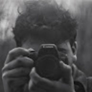 Meet your Posher, Ben